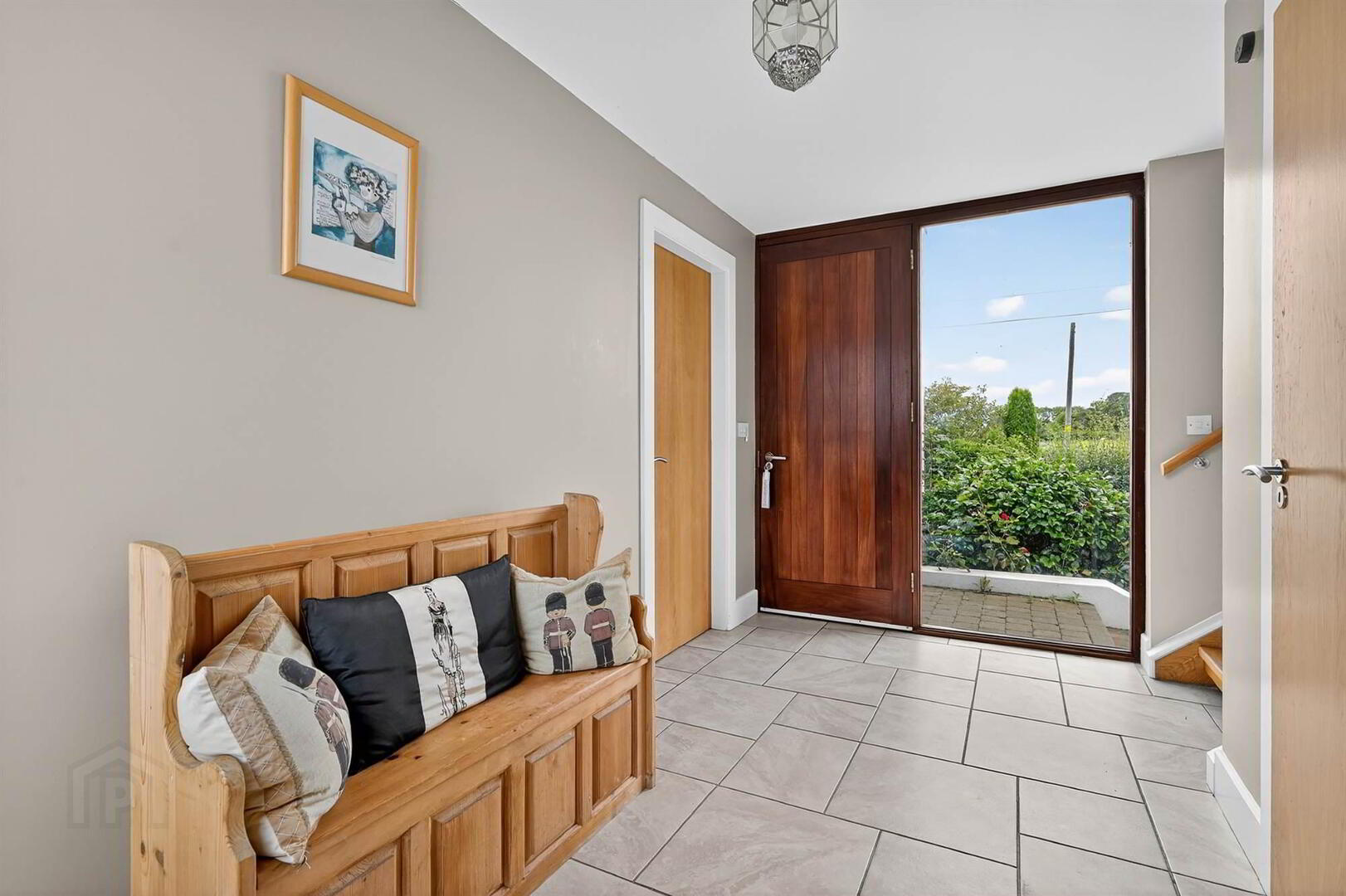 96 Old Ballygowan Road 26 of 53