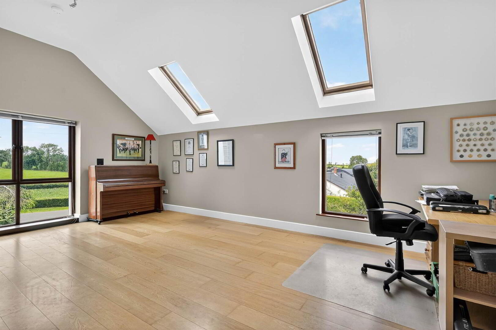 96 Old Ballygowan Road 28 of 53