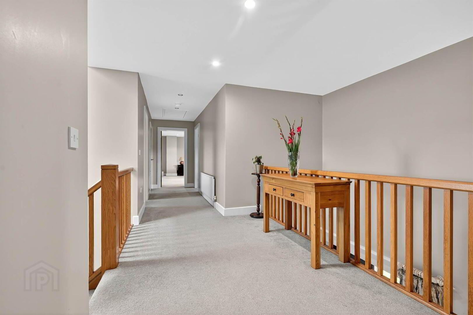96 Old Ballygowan Road 29 of 53