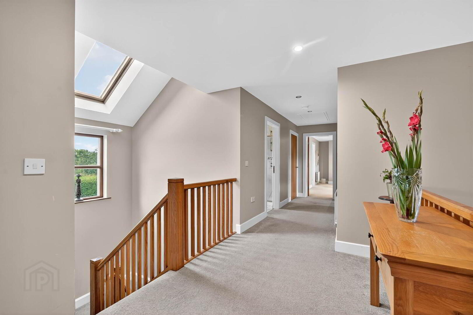 96 Old Ballygowan Road 30 of 53