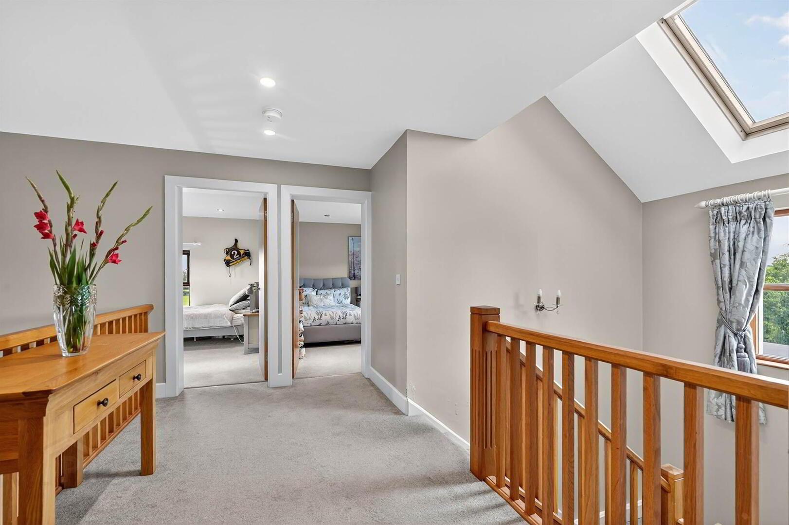 96 Old Ballygowan Road 31 of 53
