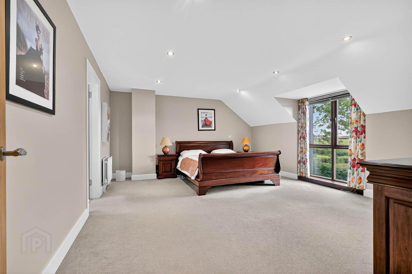 96 Old Ballygowan Road 32 of 53