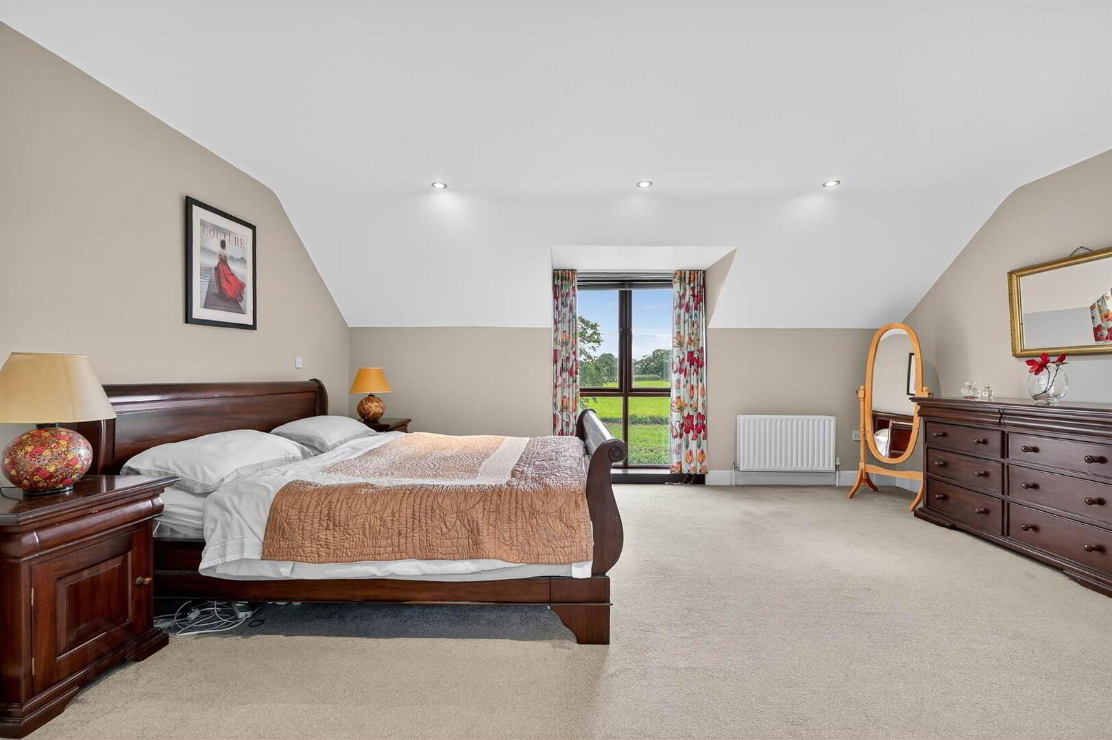 96 Old Ballygowan Road 33 of 53