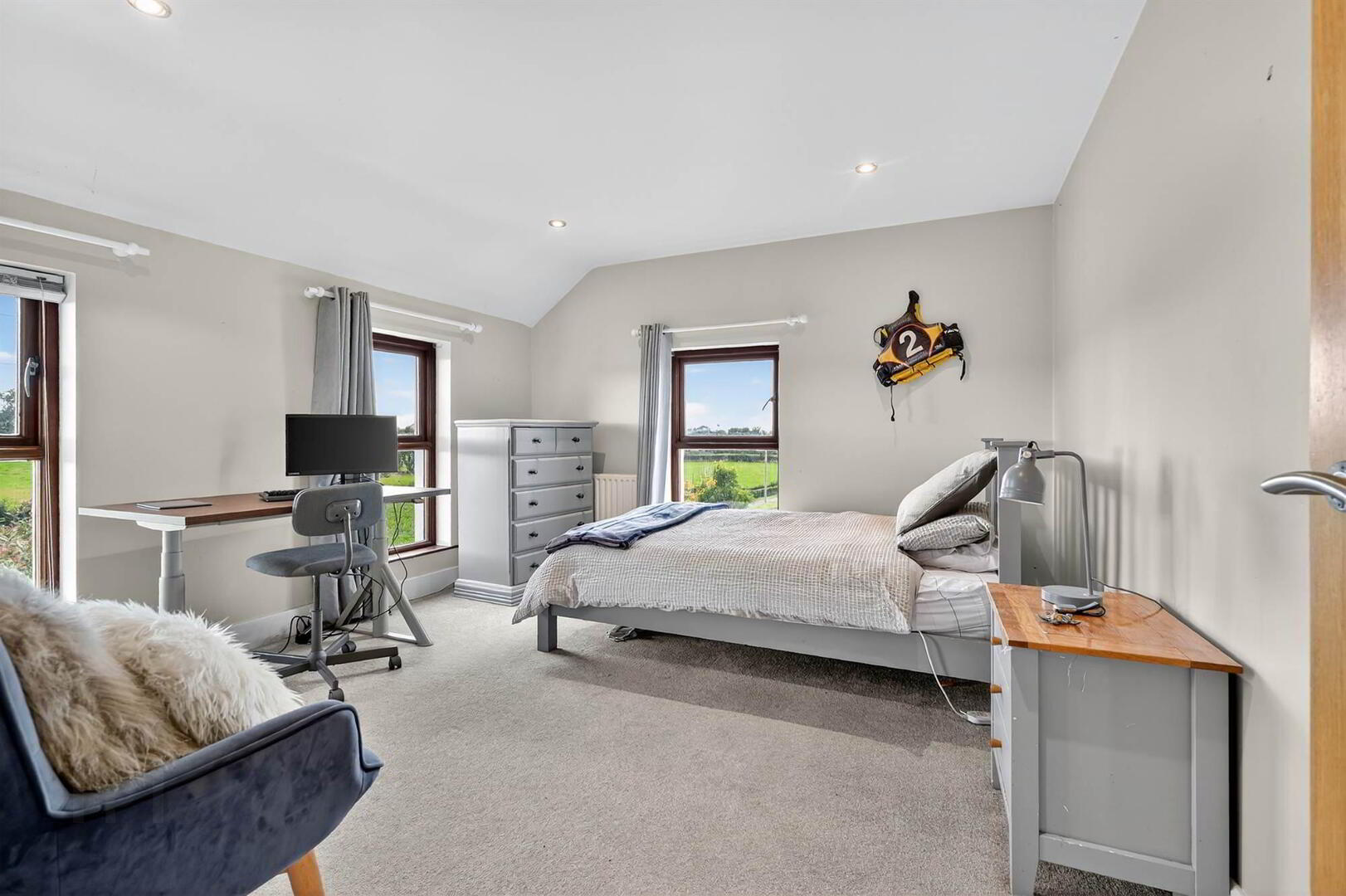 96 Old Ballygowan Road 39 of 53