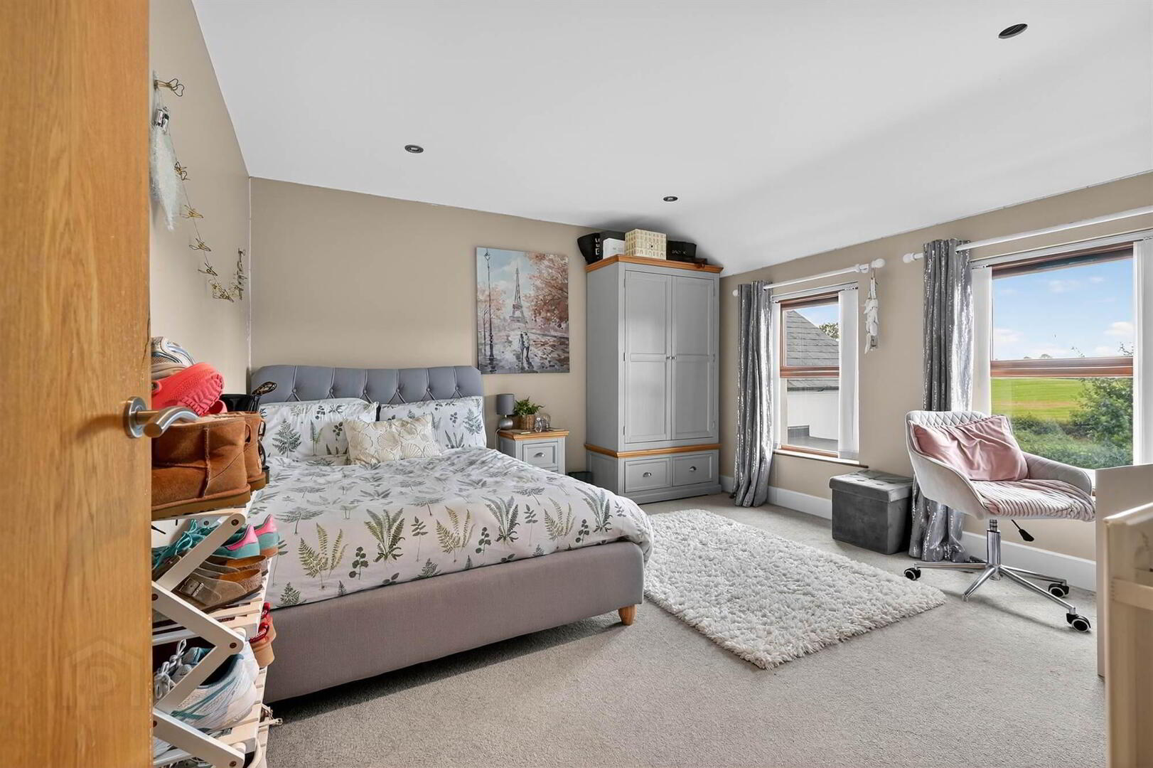 96 Old Ballygowan Road 36 of 53
