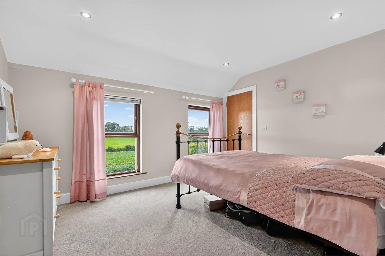 96 Old Ballygowan Road 38 of 53