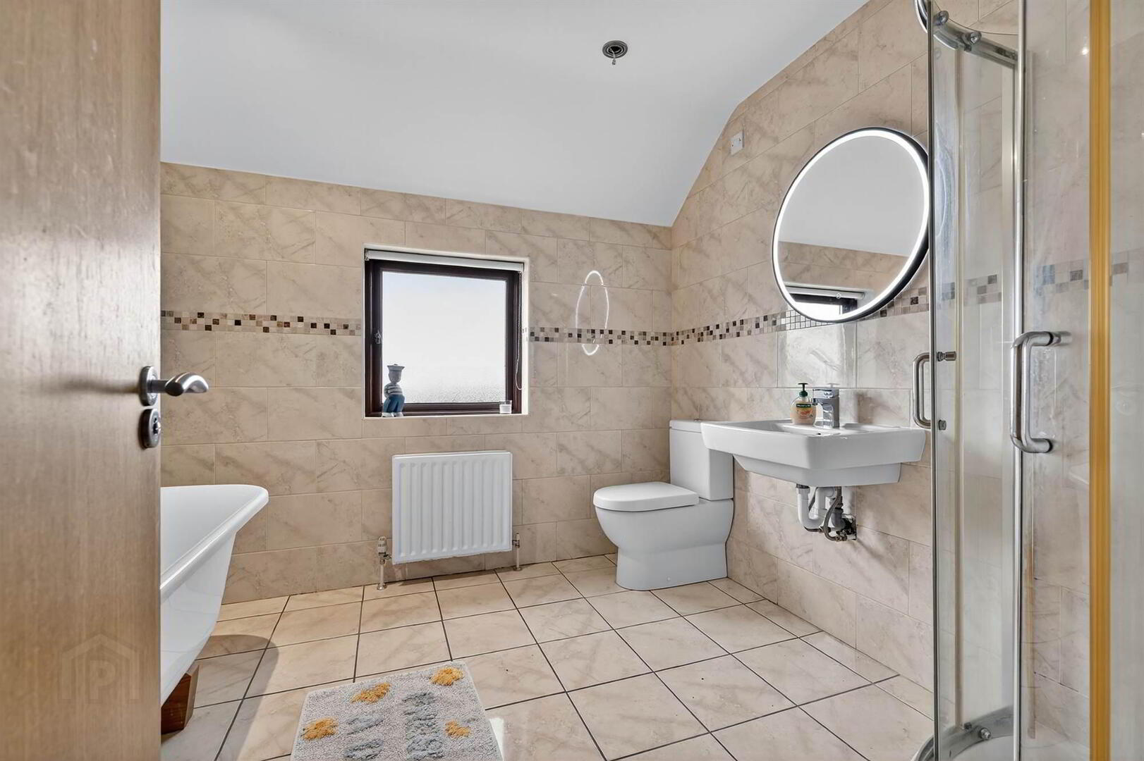 96 Old Ballygowan Road 42 of 53