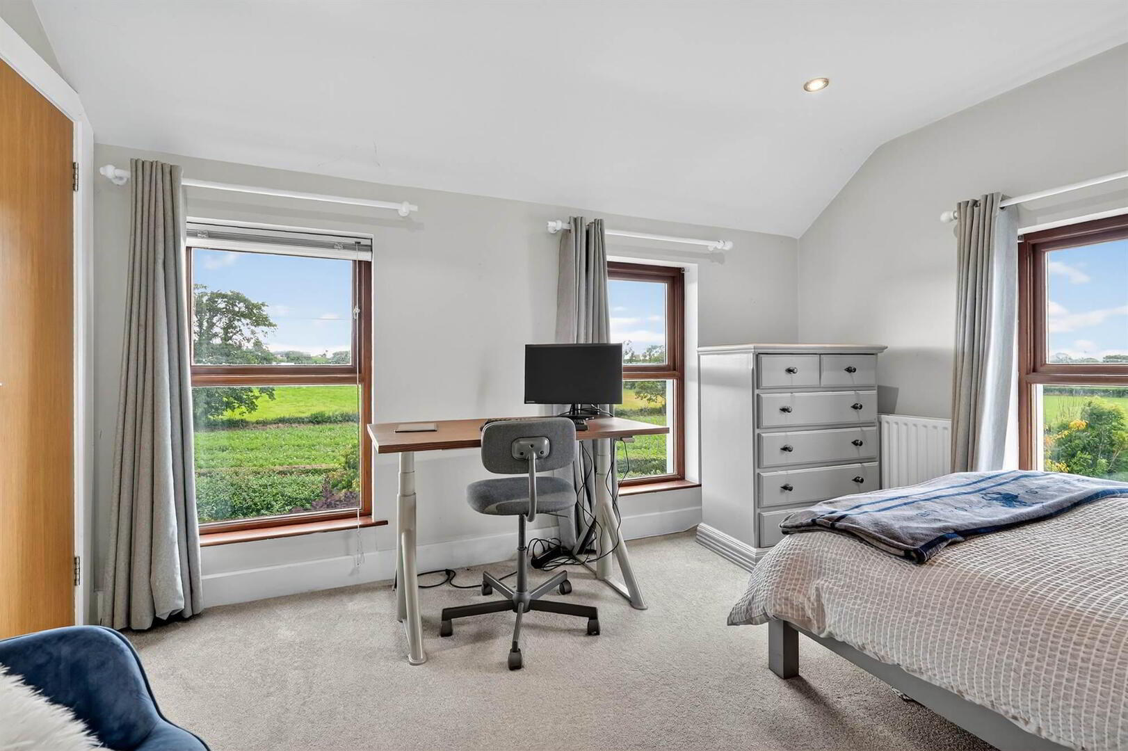 96 Old Ballygowan Road 40 of 53