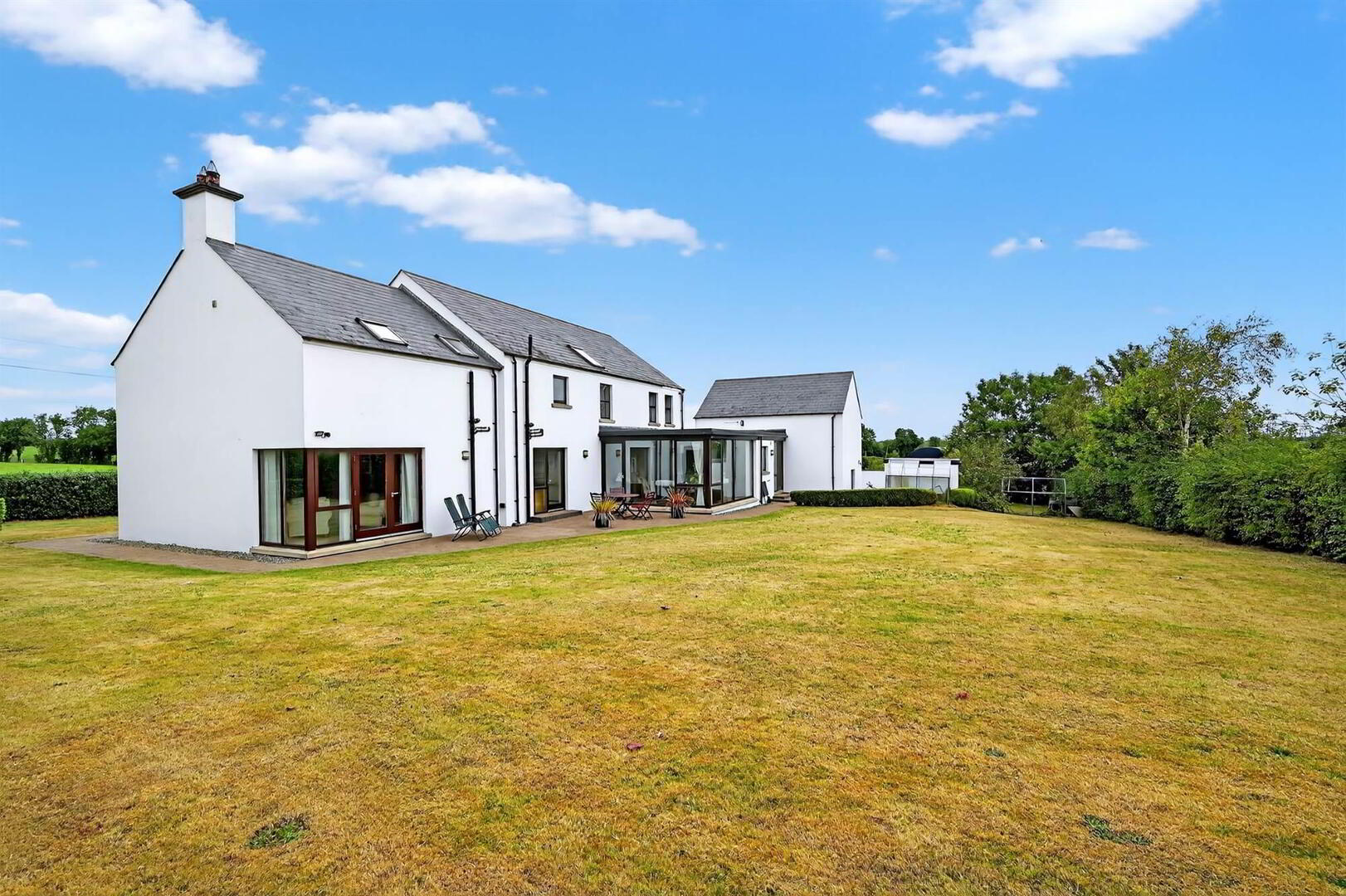 96 Old Ballygowan Road 46 of 53