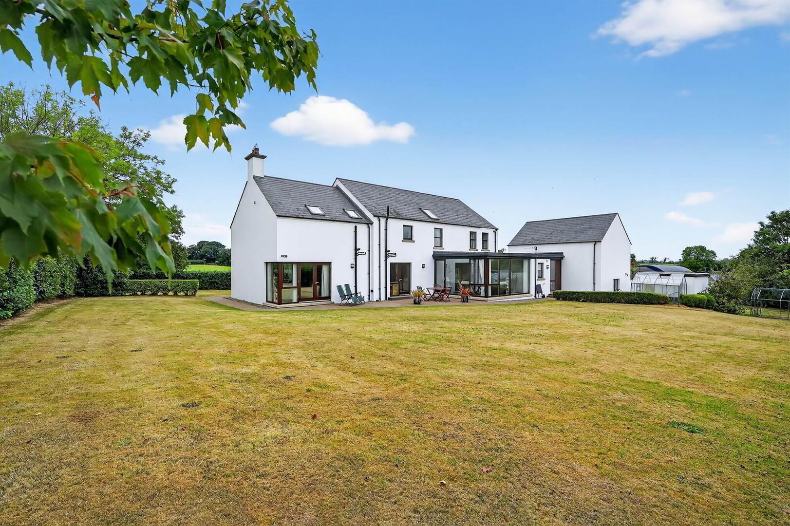 96 Old Ballygowan Road 45 of 53