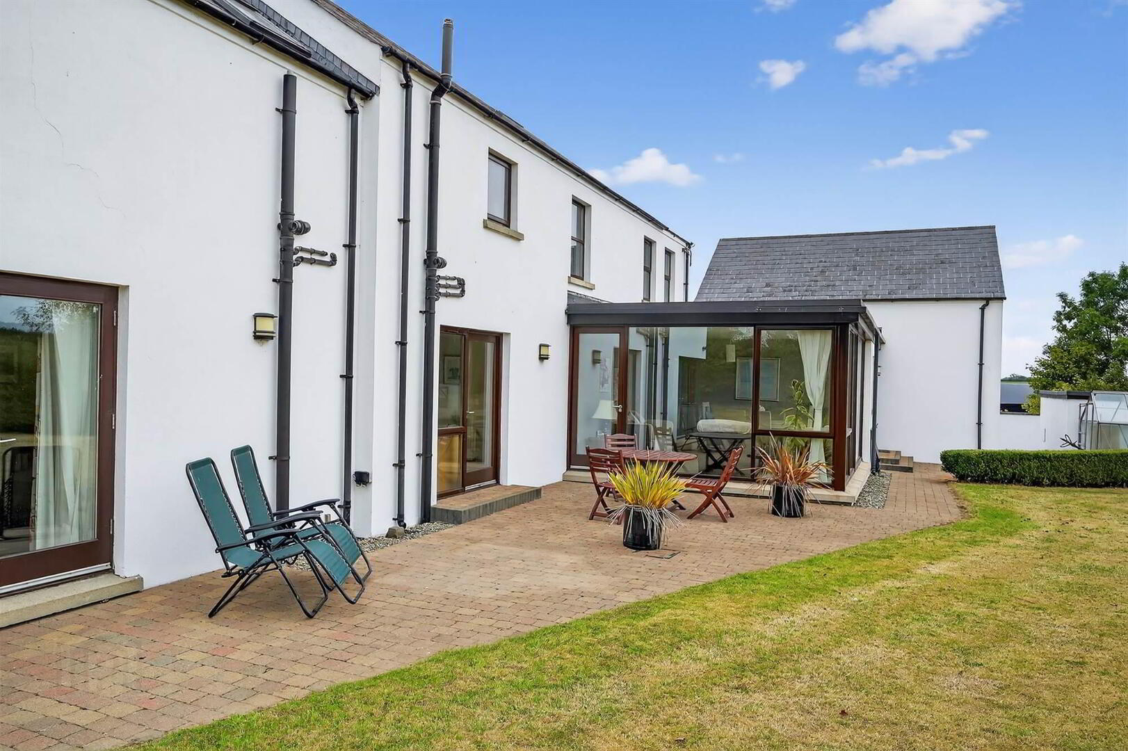 96 Old Ballygowan Road 47 of 53