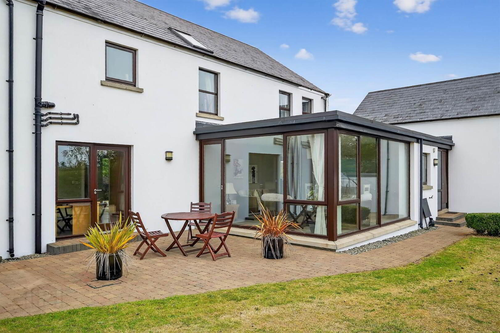 96 Old Ballygowan Road 48 of 53