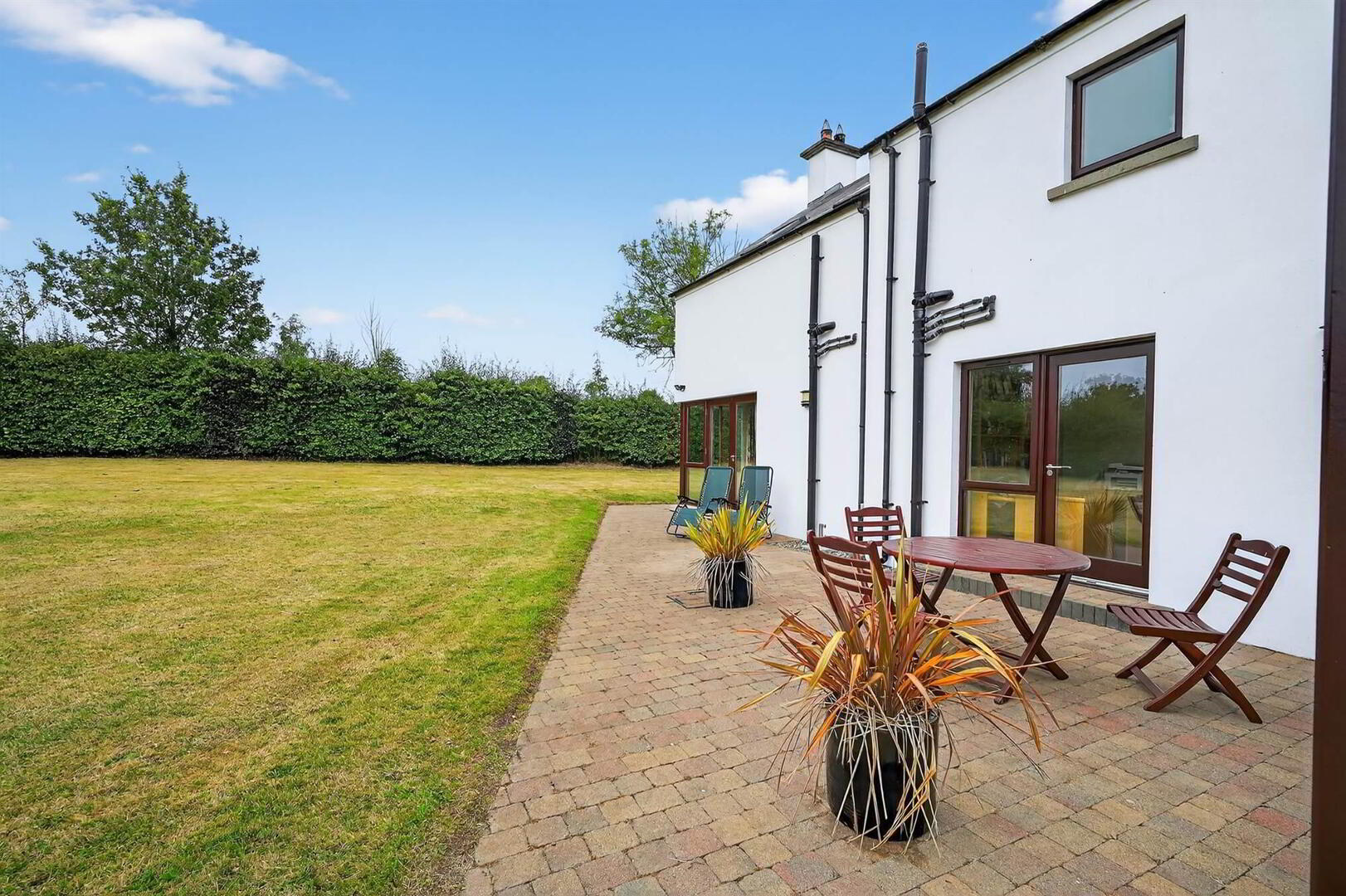 96 Old Ballygowan Road 49 of 53