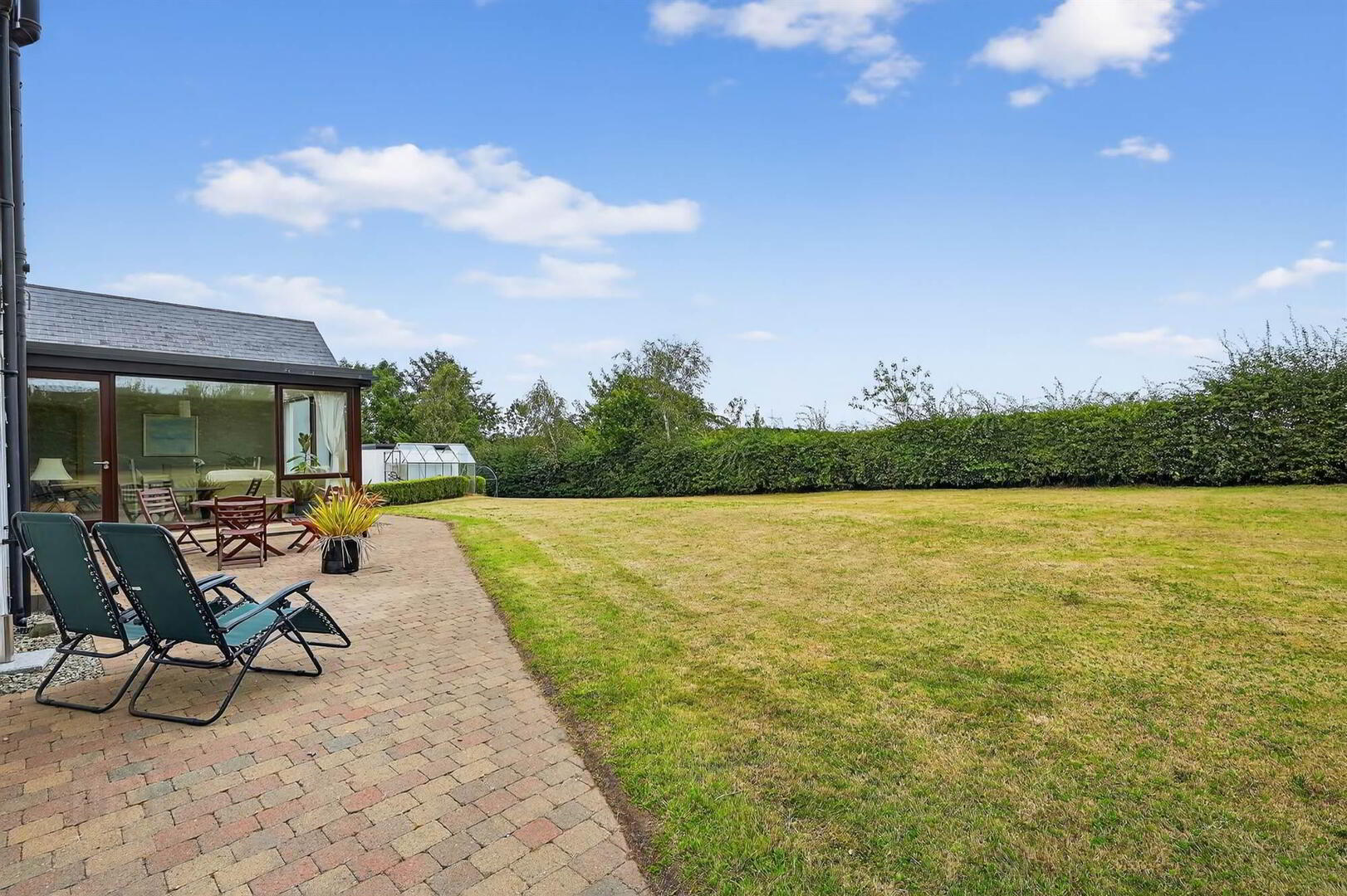 96 Old Ballygowan Road 50 of 53