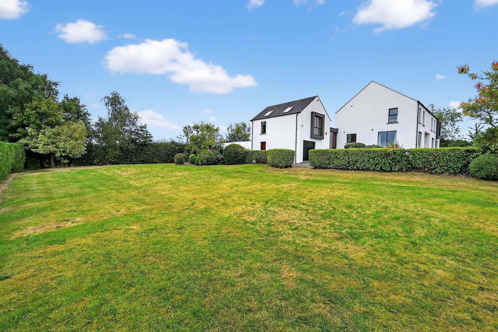 96 Old Ballygowan Road 51 of 53