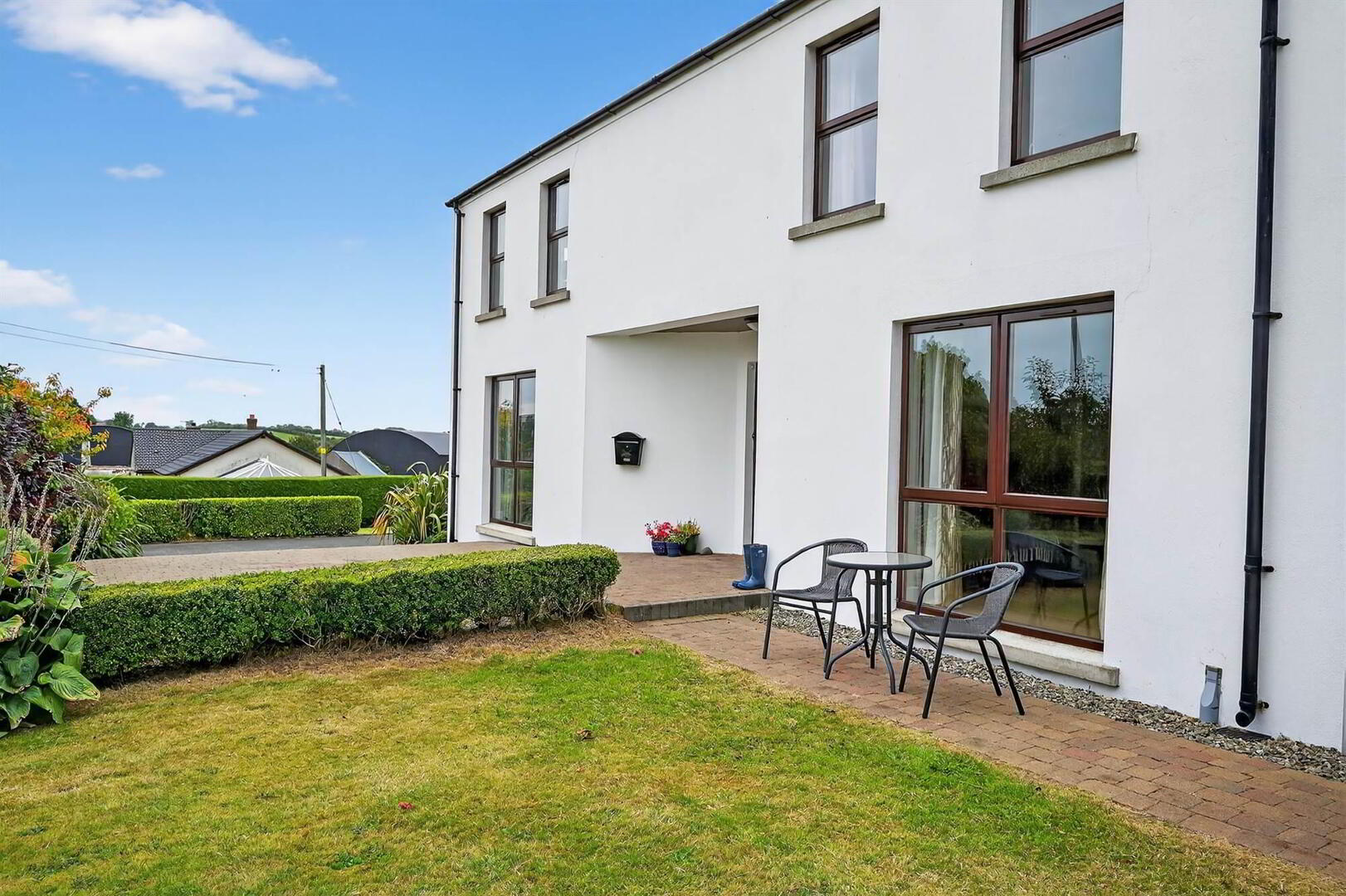 96 Old Ballygowan Road 52 of 53