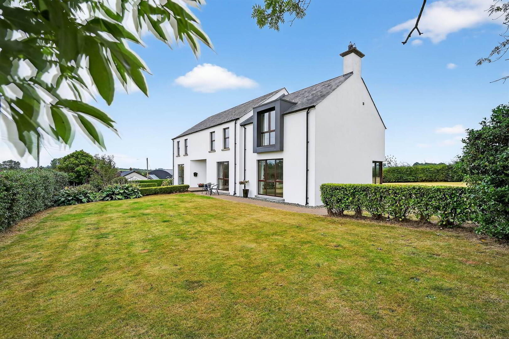 96 Old Ballygowan Road 53 of 53