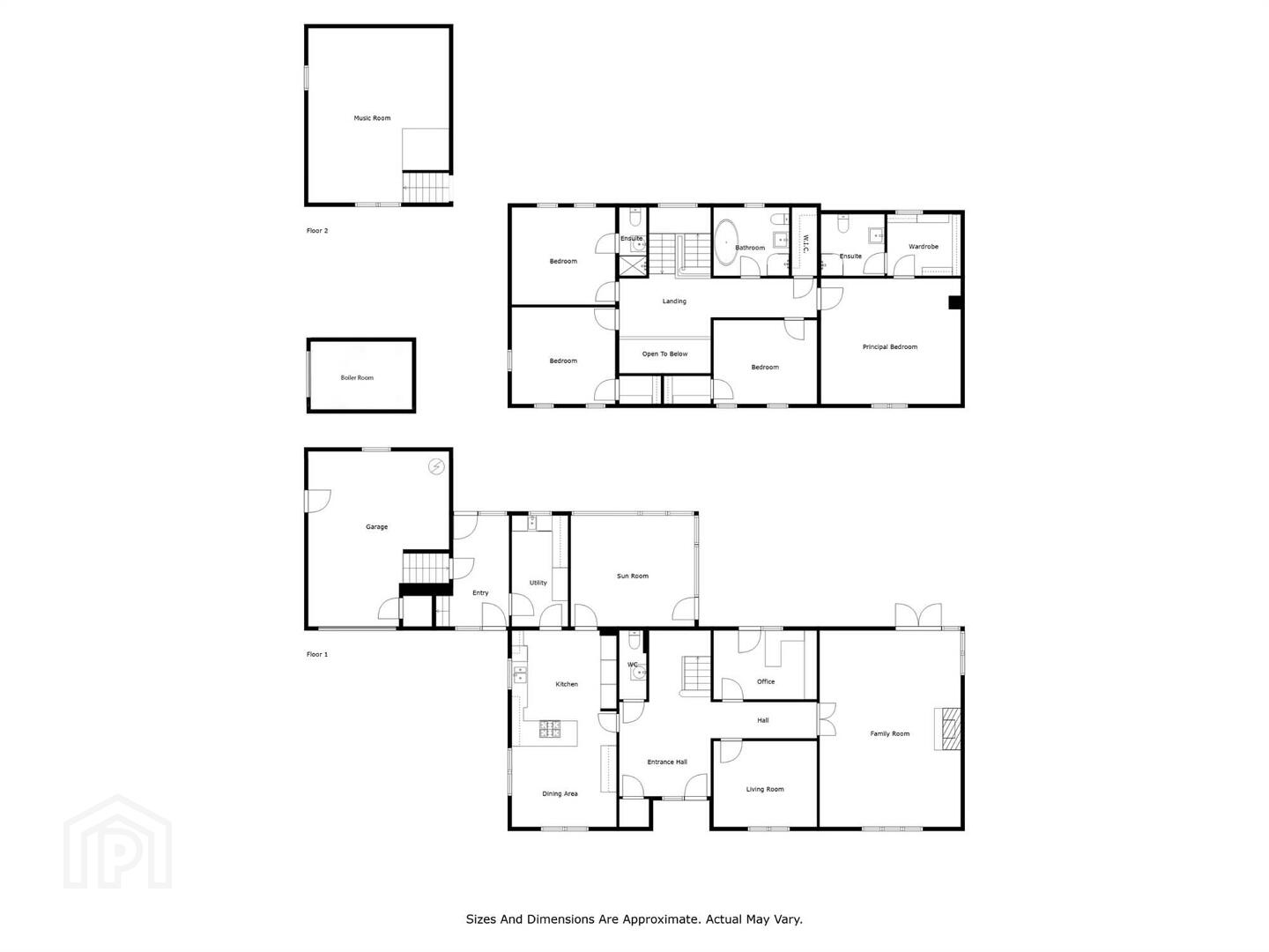 96 Old Ballygowan Road 53 of 53