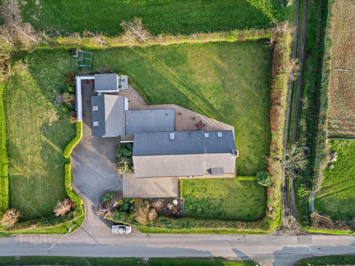 96 Old Ballygowan Road 52 of 53