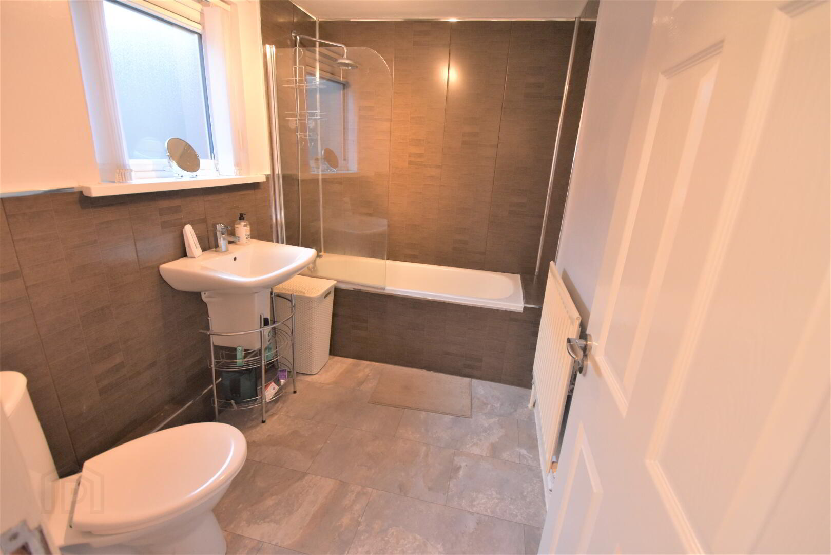 property description image