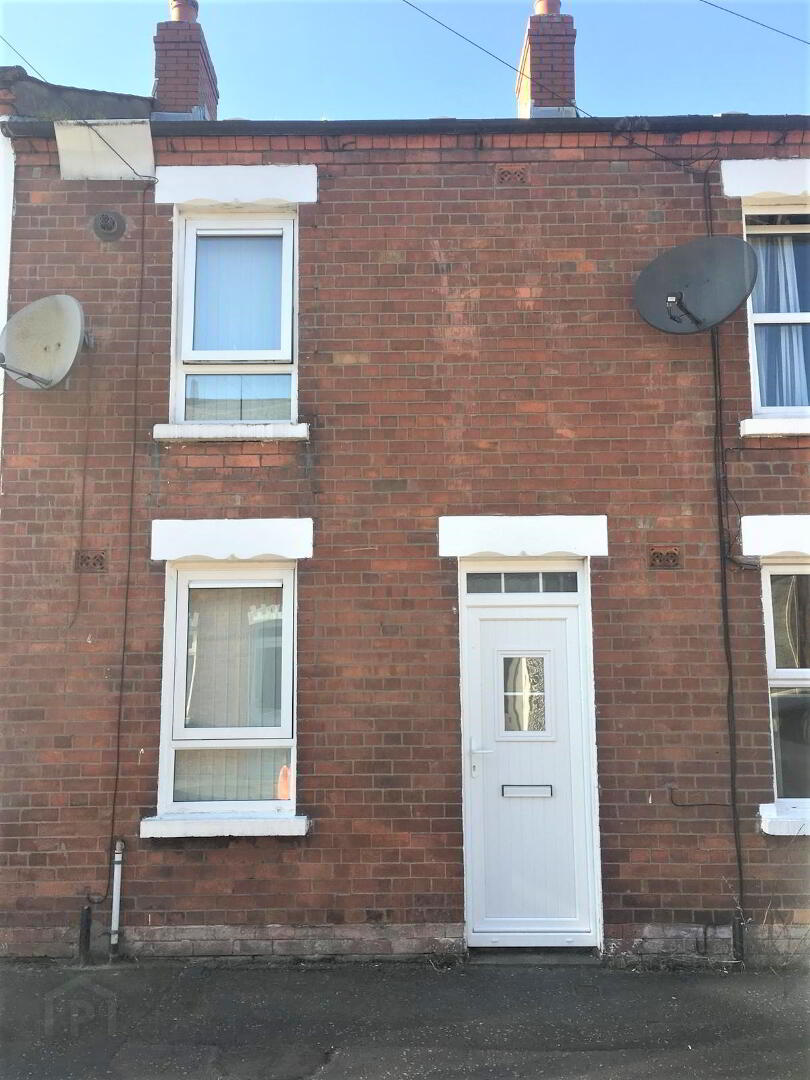 39 Fortuna Street 6 of 6