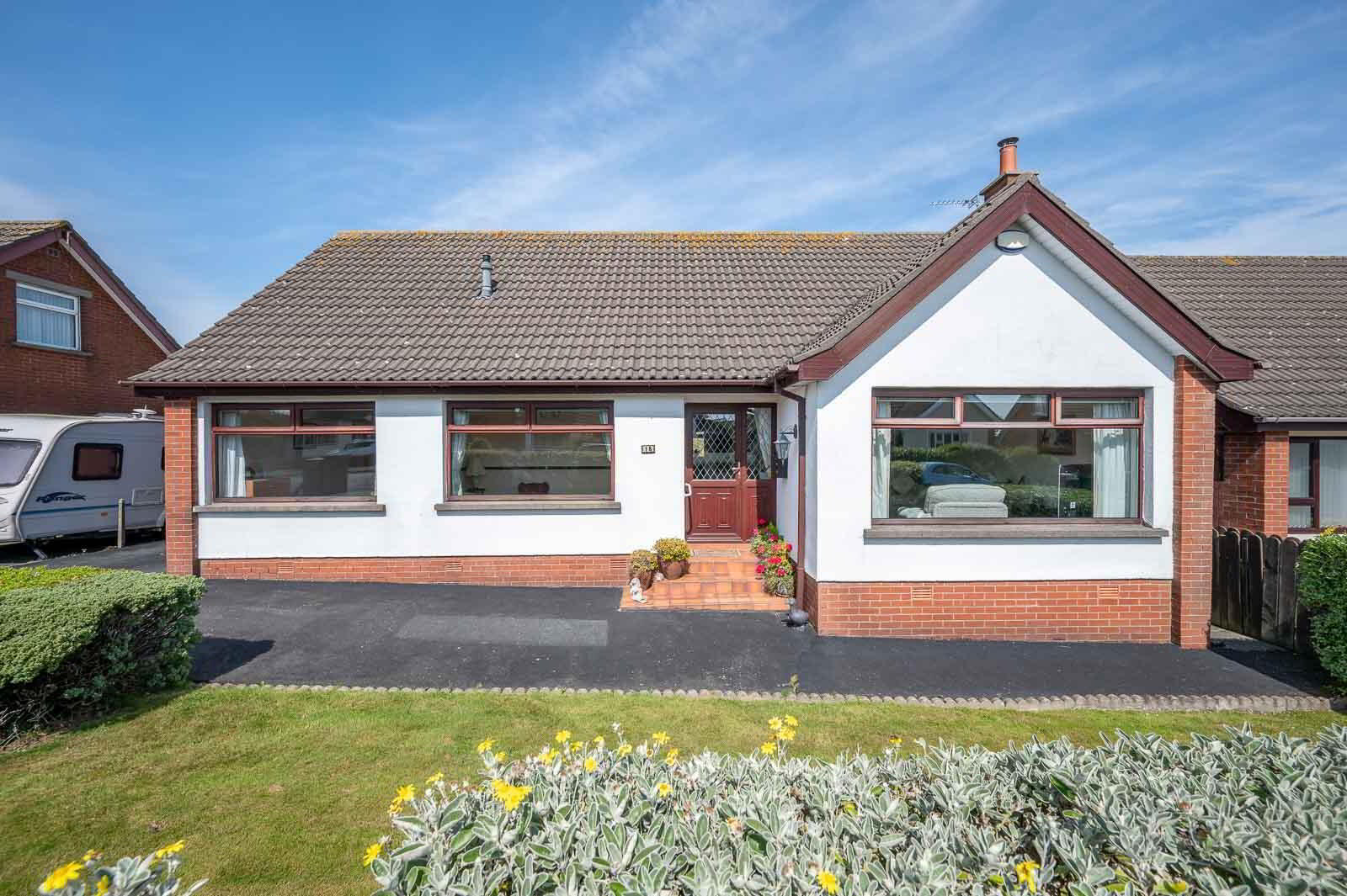 18 Rossdale Road 2 of 19