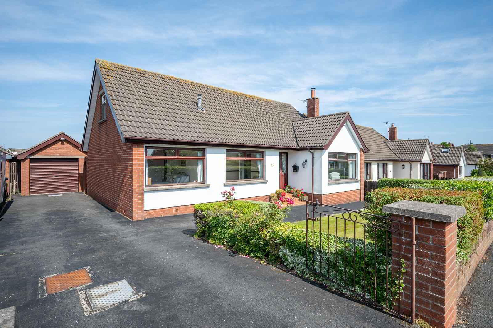 18 Rossdale Road 1 of 19