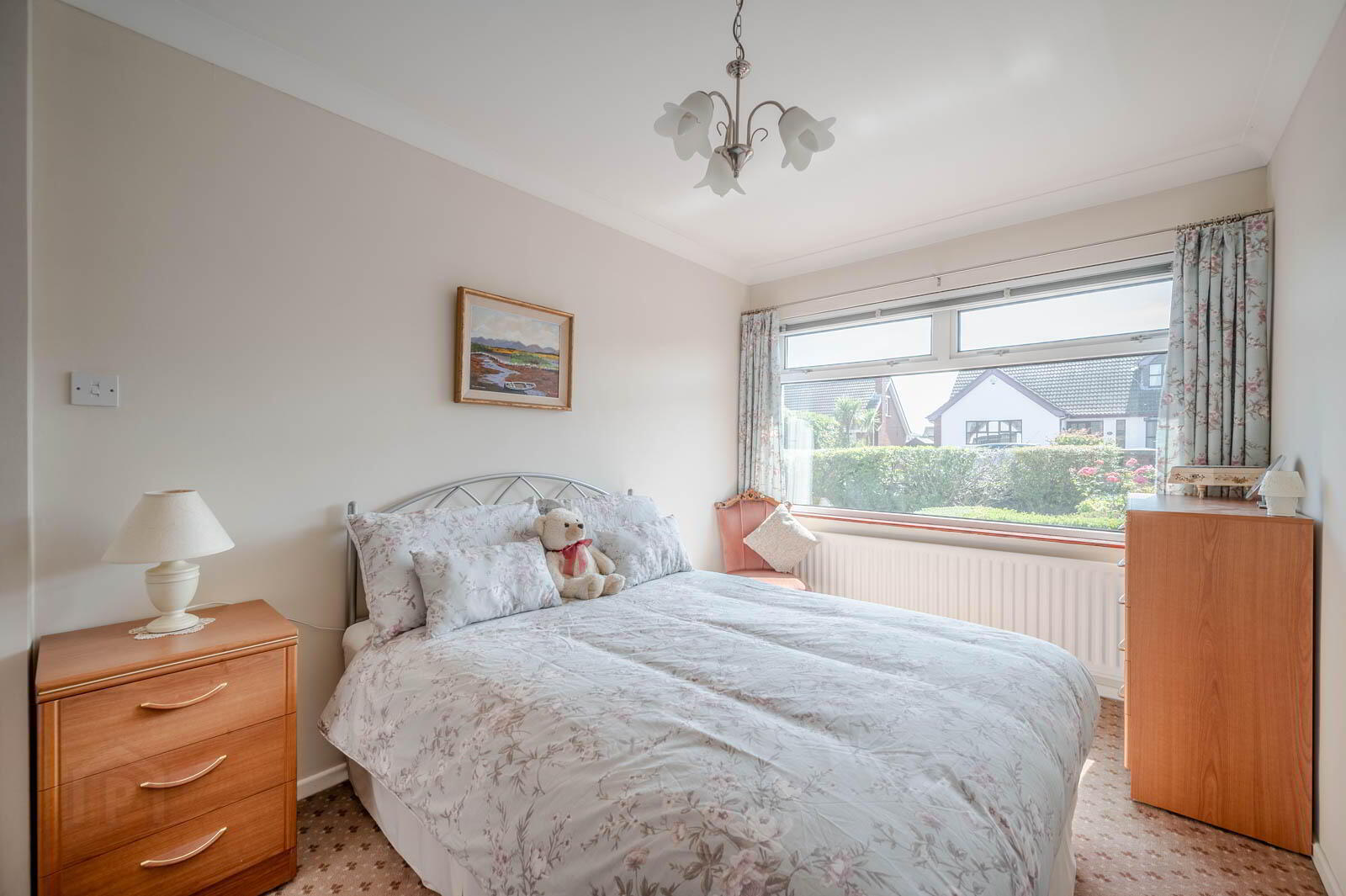 18 Rossdale Road 12 of 19