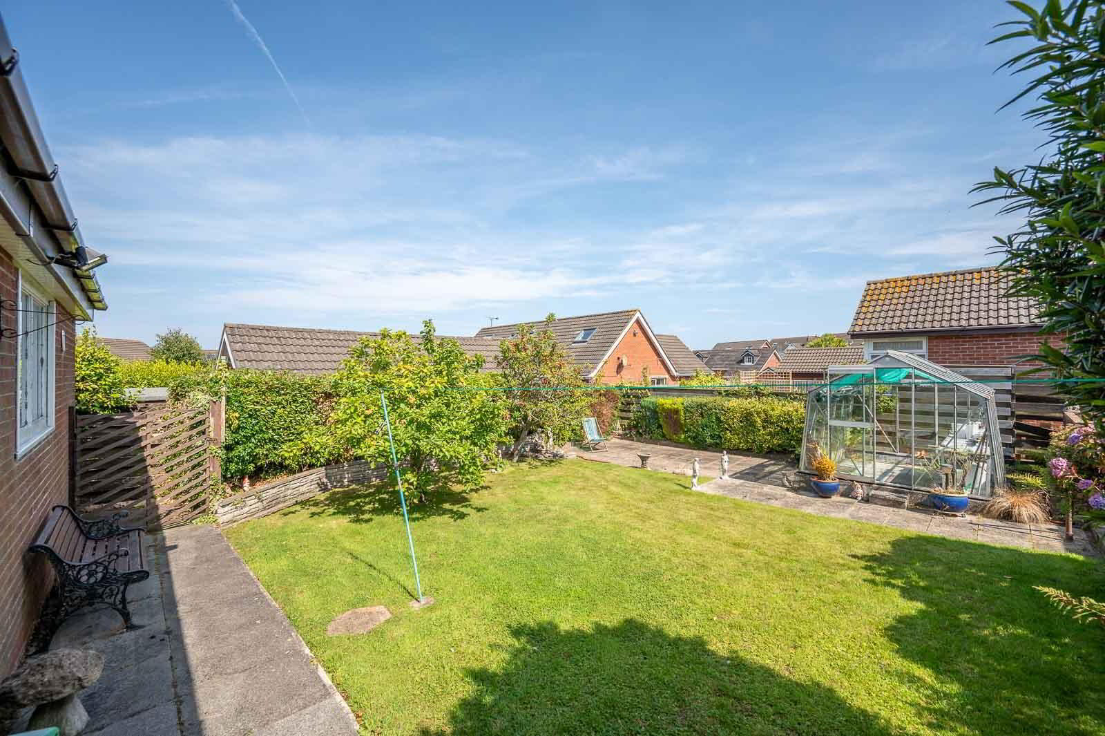 18 Rossdale Road 18 of 19