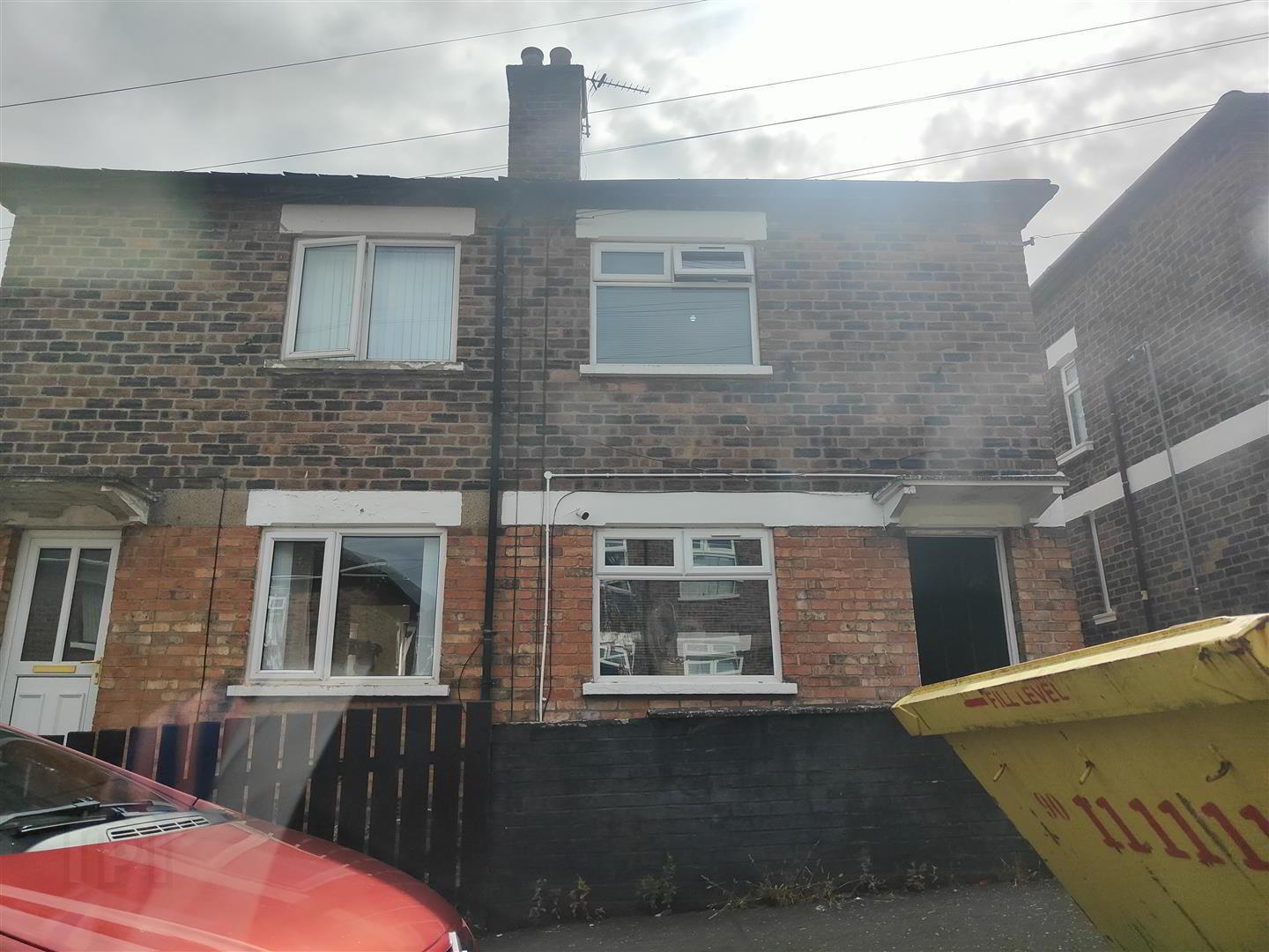 property description image