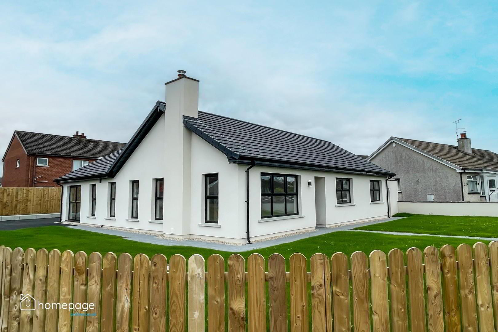 property description image