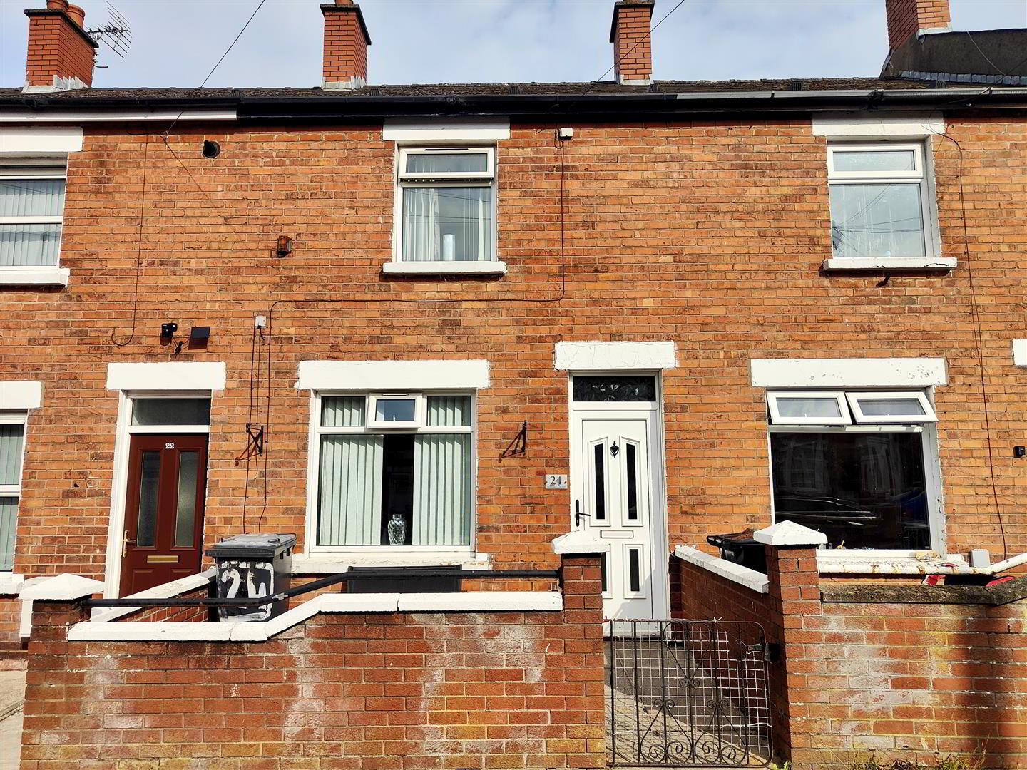 property description image