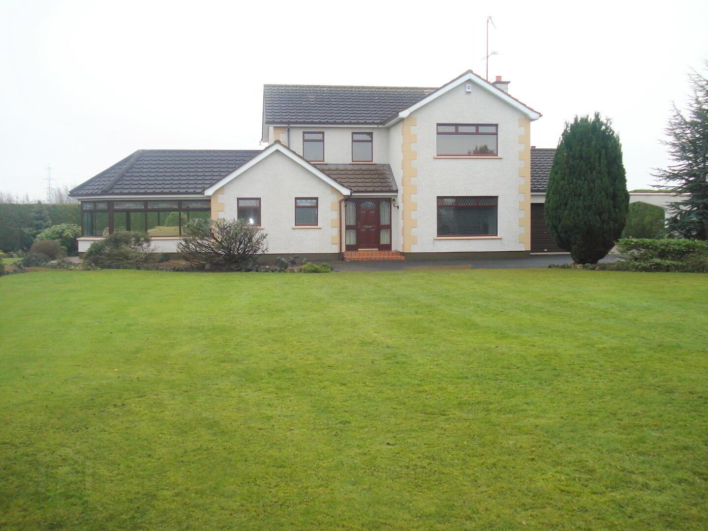 10 Blackpark Road 1 of 15