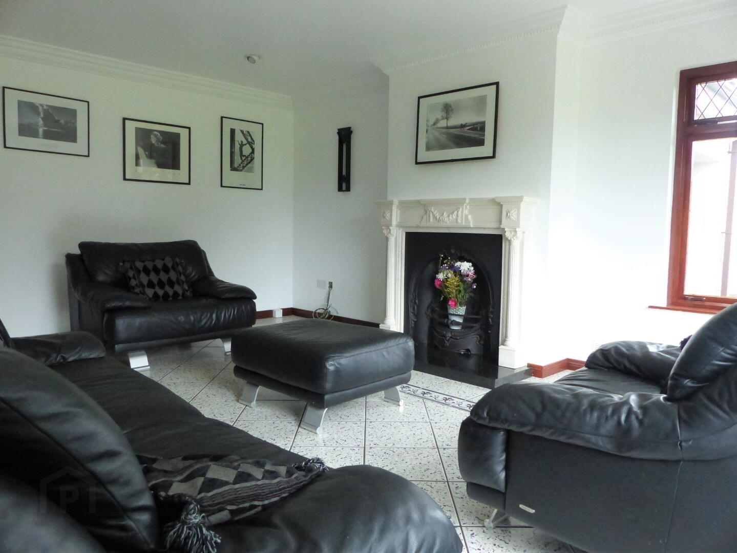10 Blackpark Road 3 of 15