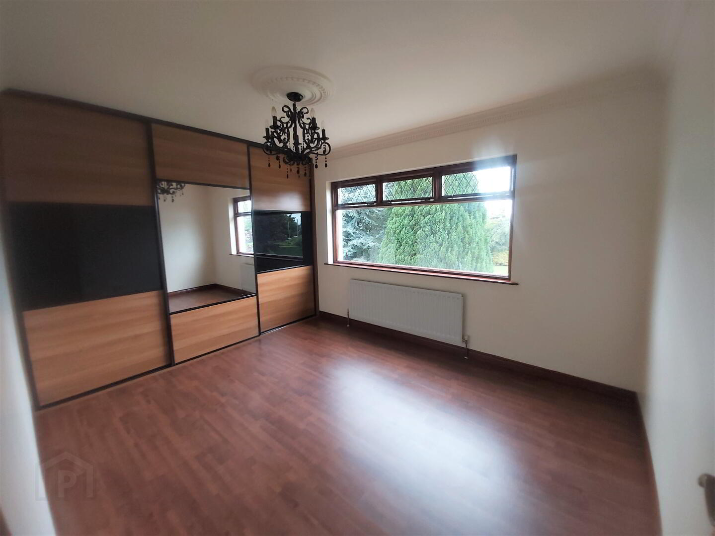 10 Blackpark Road 8 of 15