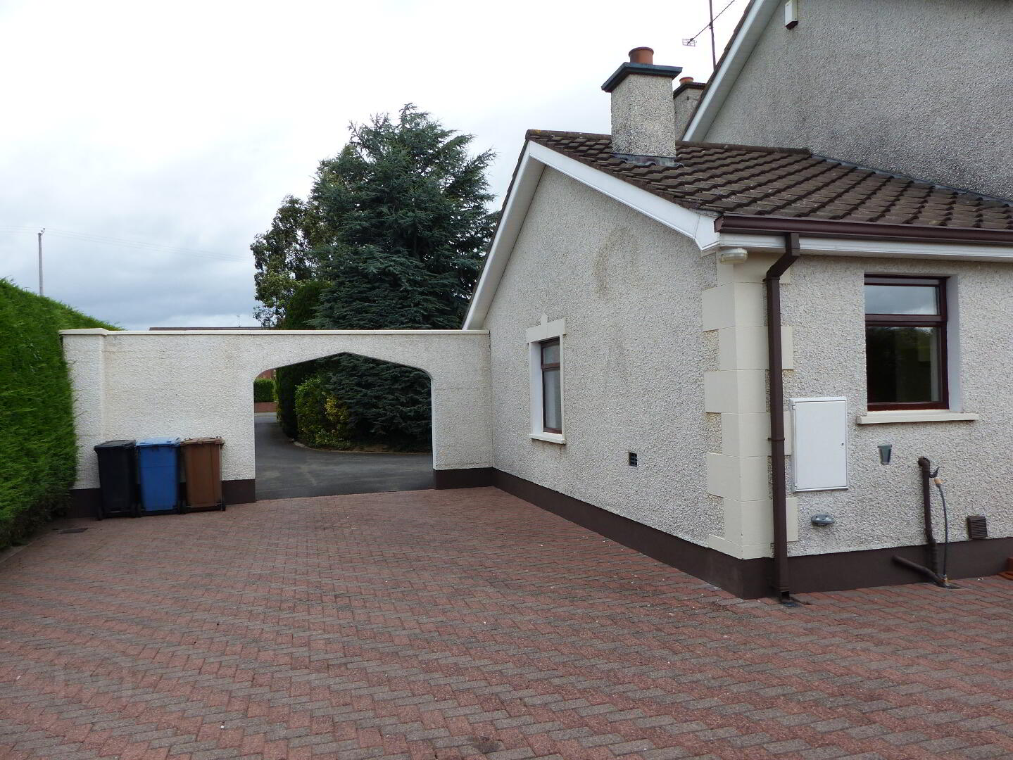 10 Blackpark Road 11 of 15