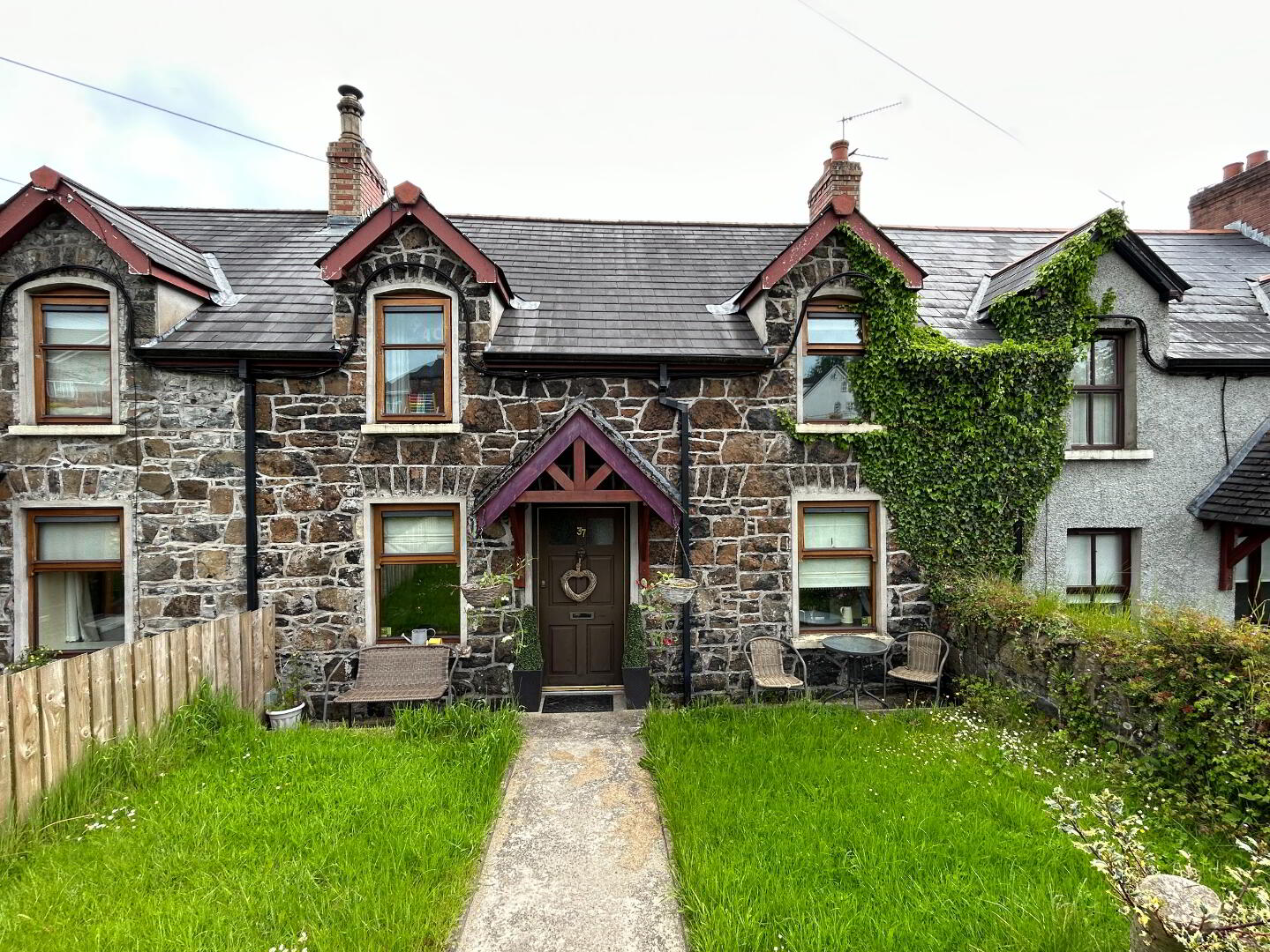 37 Portglenone Road 1 of 17