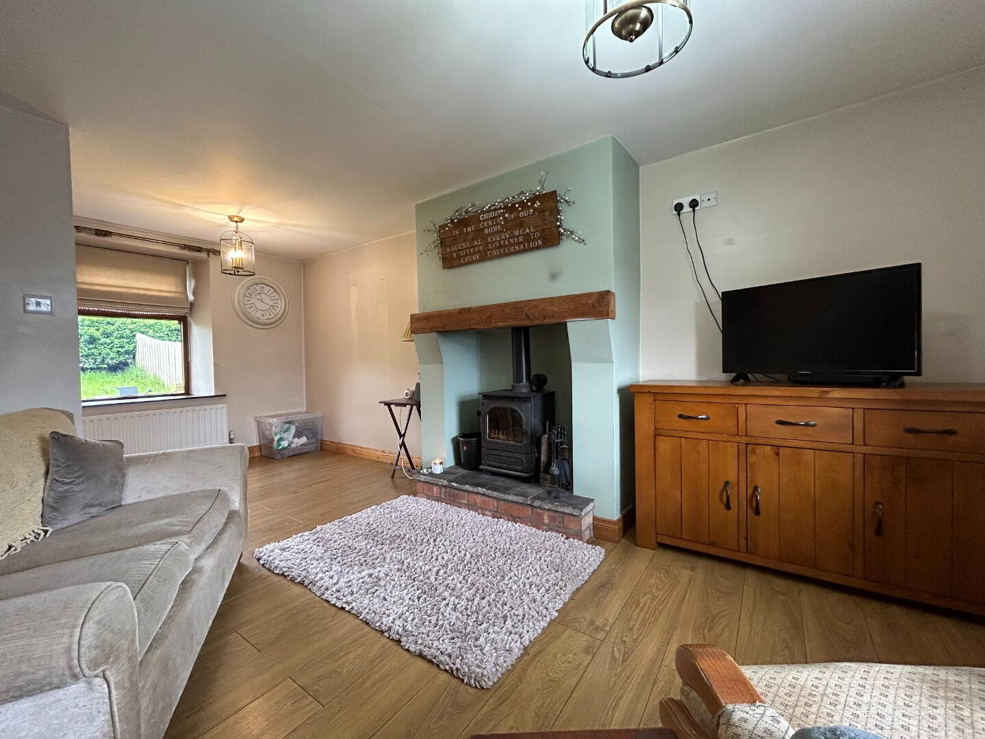 property description image