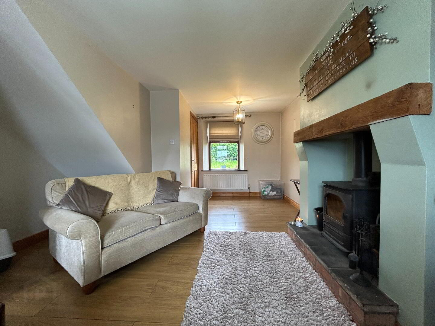 37 Portglenone Road 3 of 17