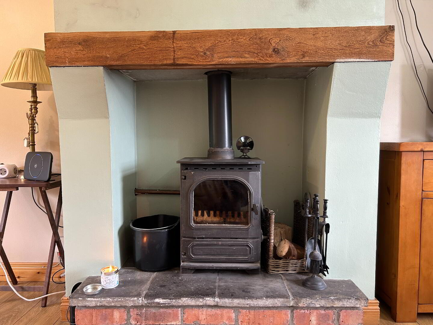 37 Portglenone Road 4 of 17
