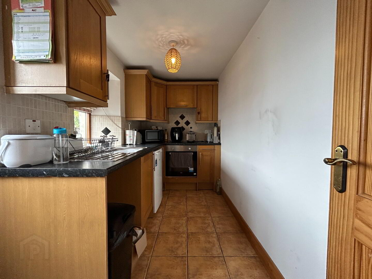 37 Portglenone Road 5 of 17