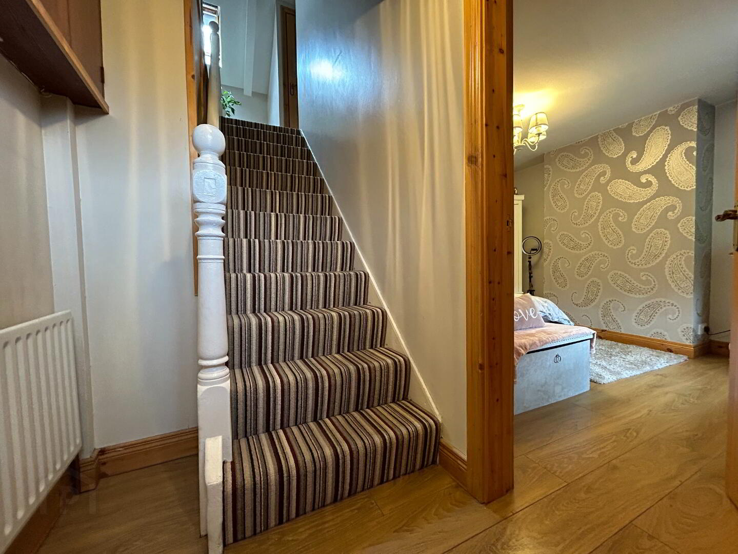 37 Portglenone Road 6 of 17