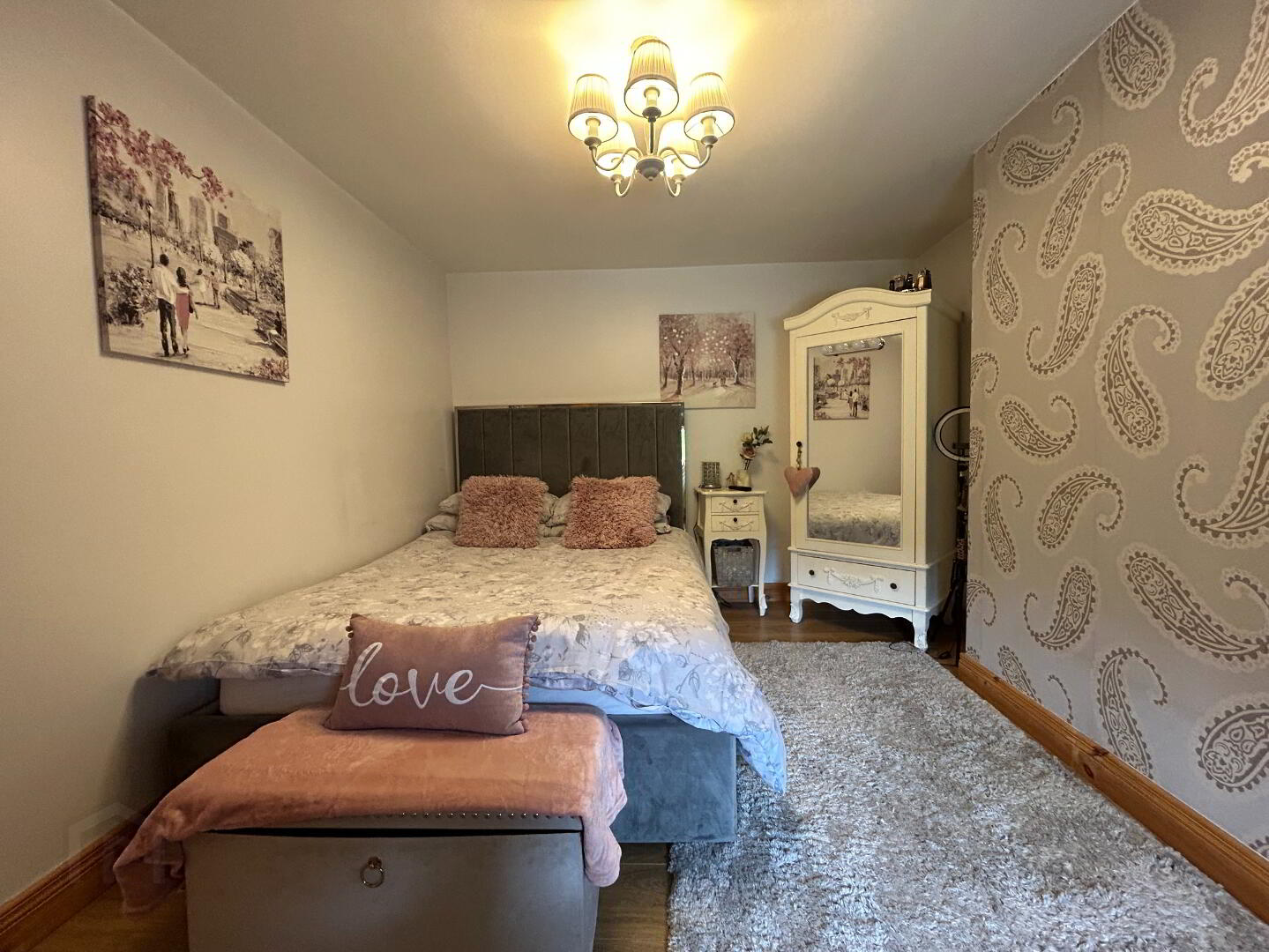 37 Portglenone Road 7 of 17