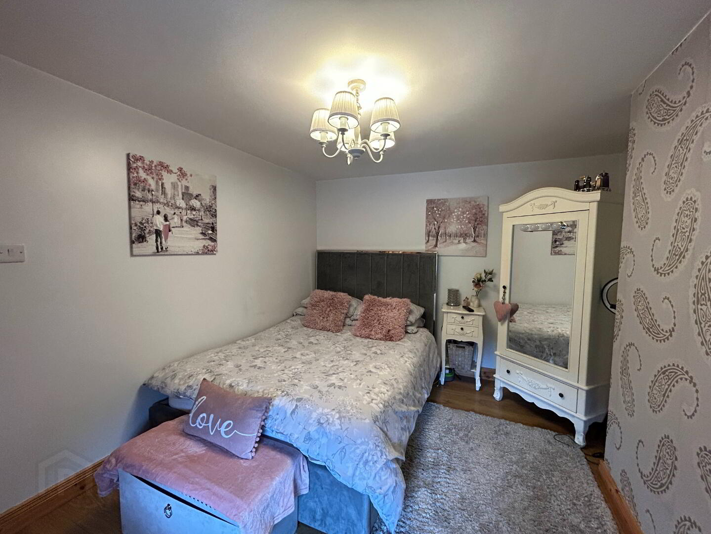 37 Portglenone Road 8 of 17