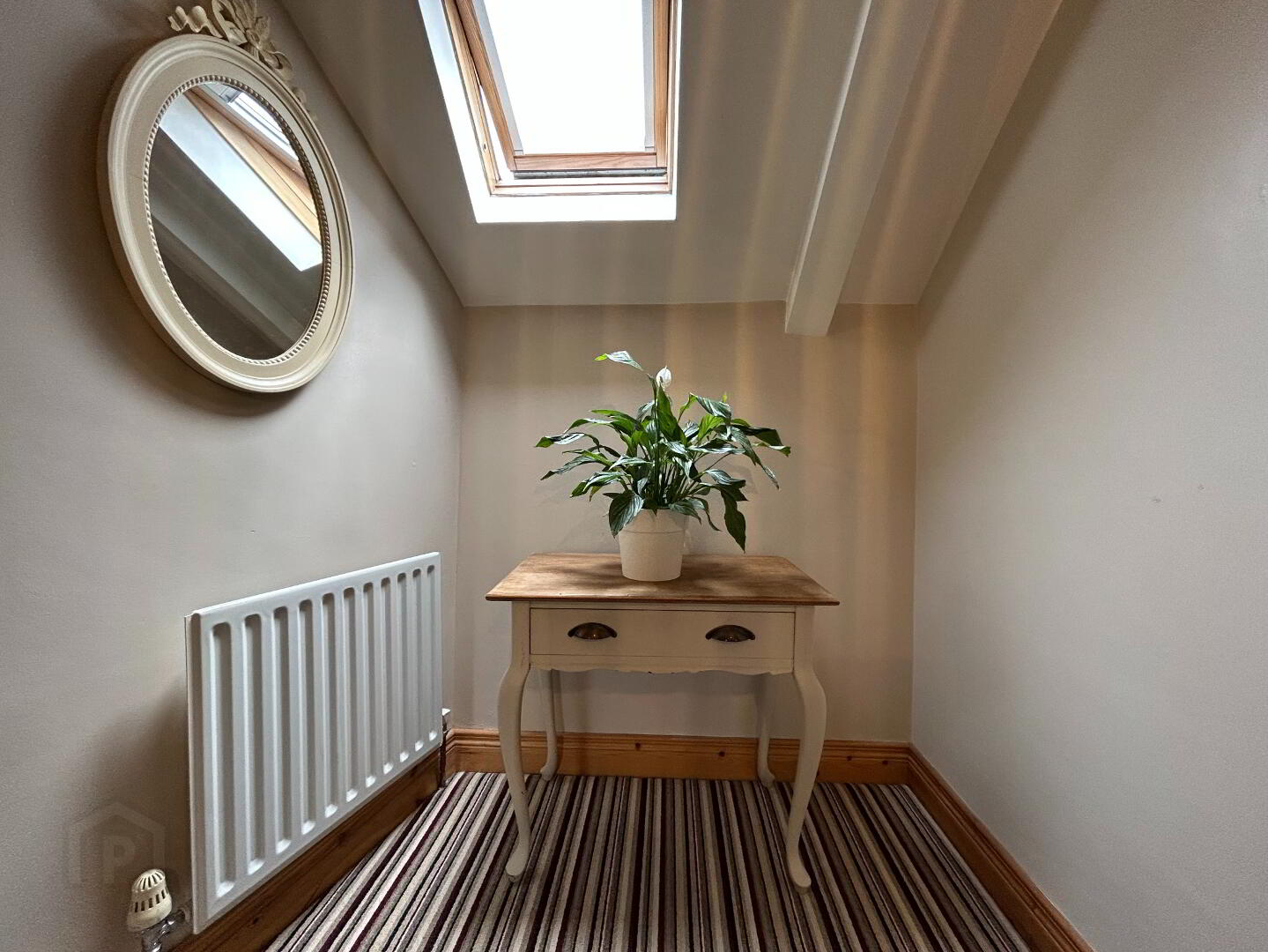 37 Portglenone Road 9 of 17