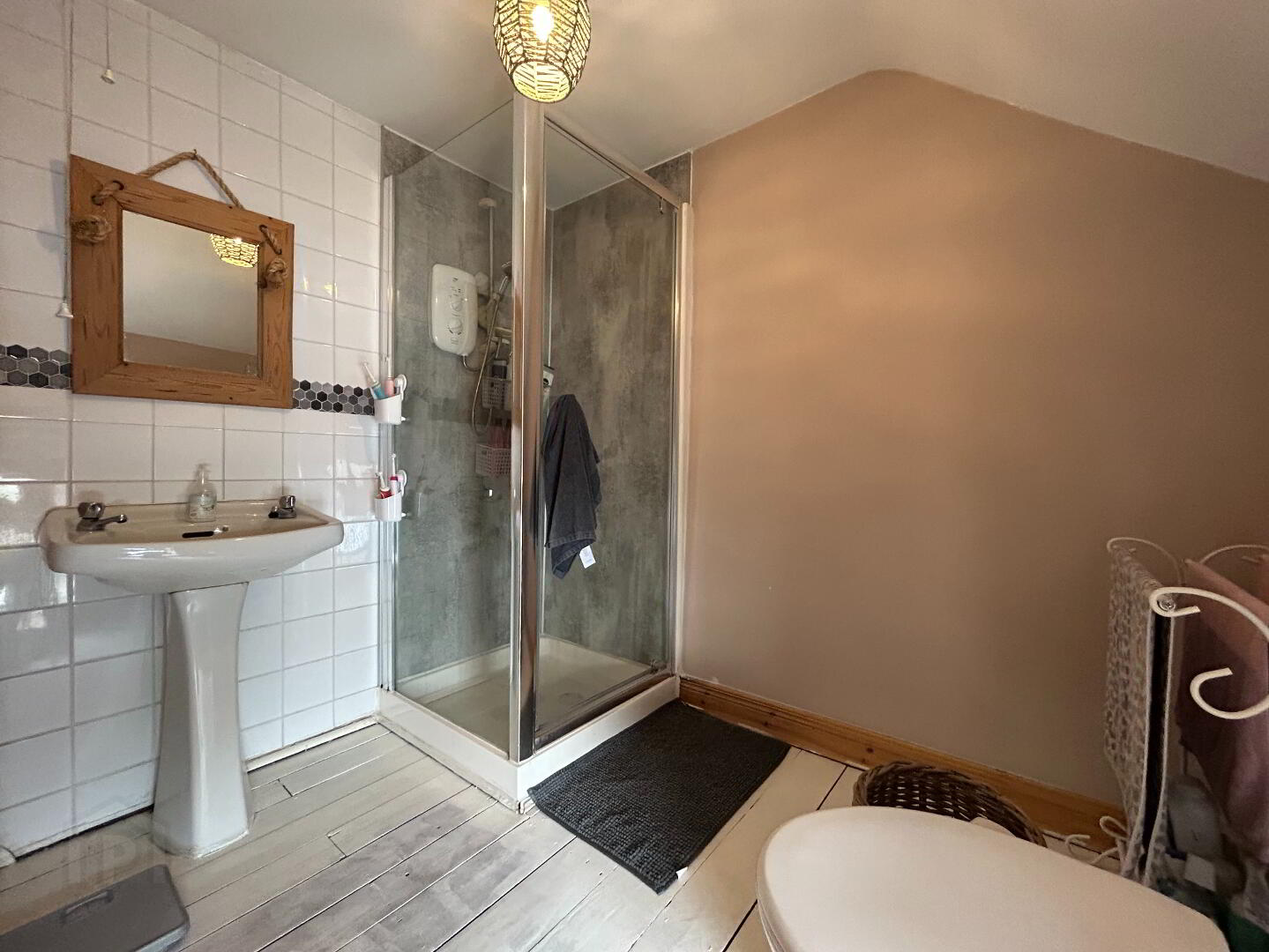37 Portglenone Road 11 of 17
