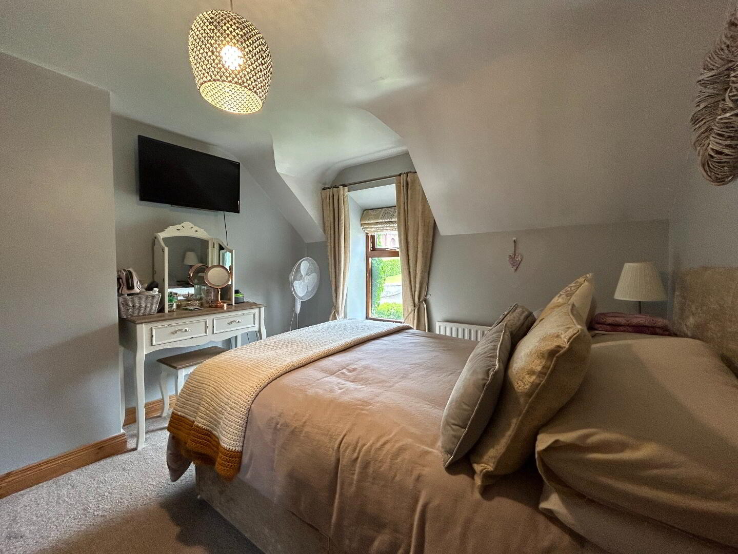 37 Portglenone Road 12 of 17