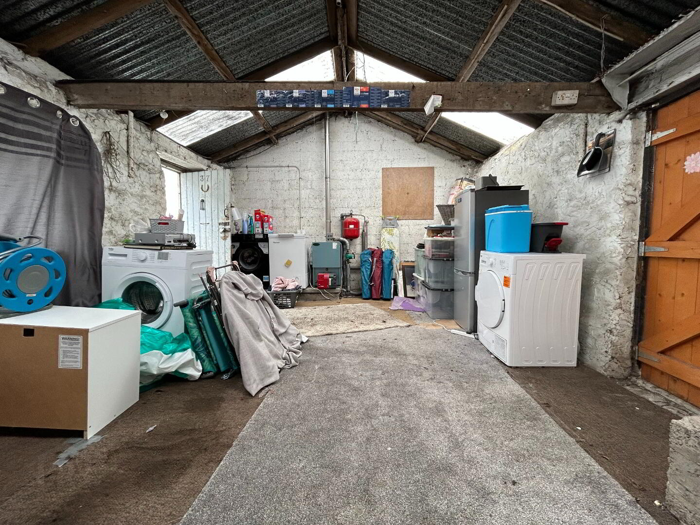 37 Portglenone Road 14 of 17