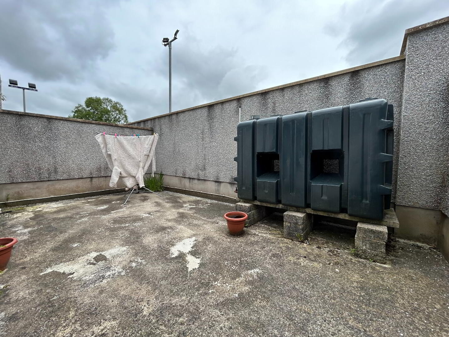 37 Portglenone Road 15 of 17