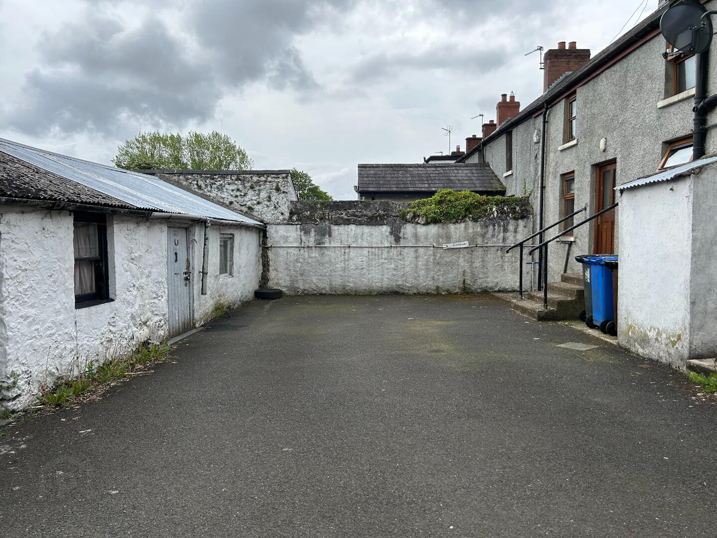37 Portglenone Road 16 of 17